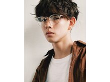 ノアパルフェ 銀座(noah parfait)