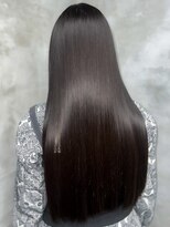 エモシオン(E MOTION)&nbsp;超絶艶