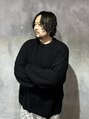 アノ(Ano.) NAOYA 