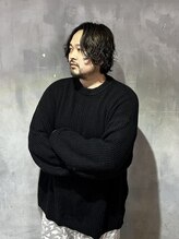 アノ(Ano.) NAOYA 