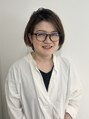 ミルコ 東川口店(milco) sugawara chisa