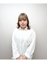 フローラビューティーヘアー(Flora Beauty Hair) ふくだ 