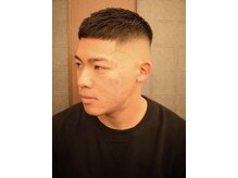 ピーキーズ 小倉南店(Peaky's)