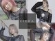 シエラ 堀江(CIERA.)の写真