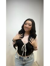 あるじゃんすー 京都店&nbsp;KOKONA 【京都】