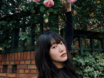 NEER 新潟【ネアー】