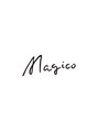マジコ 下北沢東口店(Magico)/Magico下北沢【ブリーチ/ダブルカラー】