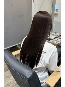 アリエ(allier) ◇lavender pink◇