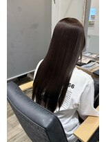 アリエ(allier) ◇lavender pink◇