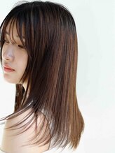 ミヤ 新さっぽろ duo(MIYA)