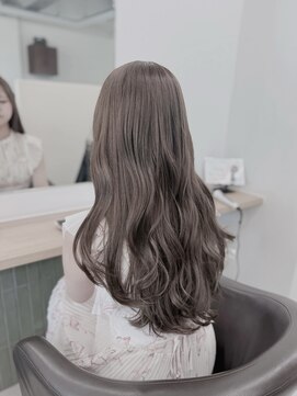 オットット(OttottO) ヘーゼルショコラ