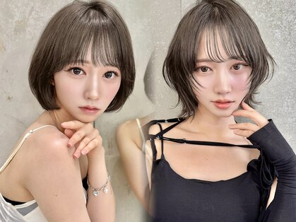 ロンドネートゥル 新潟(Lond naitre)の写真