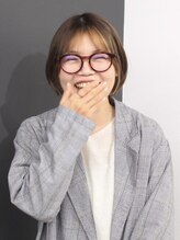 アウラ(AURA)&nbsp;福原 舞