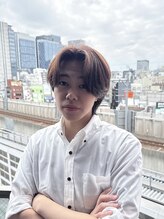 ヒロギンザ 神田店(HIRO GINZA)&nbsp;高崎 健司