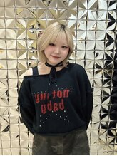 ラブスタシー 名古屋栄(Lovestasy)&nbsp;Hina 