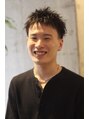 クオンヒール 堺筋本町店(QUON HEAL)&nbsp;森長 マコト