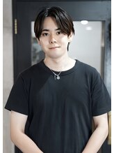 シェルヴ(XELVE)&nbsp;杉山 ハルカ