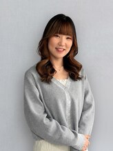 ナンバー イル デュッカ 札幌(N° il duca)&nbsp;KURUMI 