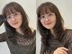 ザック ヴィ(ZACC vie)の写真/上質な空間、サービス、商材にこだわった大人女性に大人気のサロン♪ゆったりとしたサロンTimeを◇