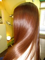 エムスリーディーミュゼステージ(M3D)&nbsp;シリコンリムーバ＆ピコカラーミックス