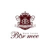ブーミー(Bor mee)のお店ロゴ