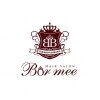 ブーミー(Bor mee)のお店ロゴ