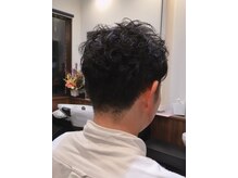 ユニゾン バイ ヤマザキ(Total Salon Unison by YAMAZAKI)