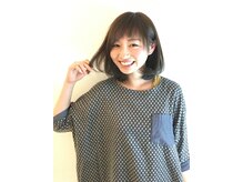 モダンクラフト 新田東店(modern craft)