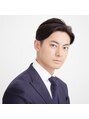 ピークアブー 銀座中央通り(PEEK-A-BOO) ビジネスメンズスタイルお任せください！
