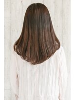 リサ グランシェ(RISA granche)&nbsp;ナチュラルワンカール