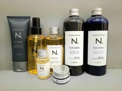 大人気Ｎ．シリーズ10％ｏｆｆで販売中☆