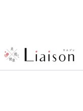 美・癒し・健康　Lｉａｉｓｏｎ