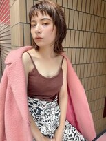 エクー(ECOO)&nbsp;『 キャメルベージュ　イルミナ』  ECOO