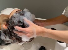 ヘアー プレイス ガーデン(Hair Place GARDEN)