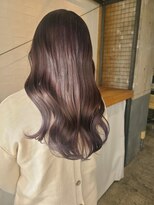 キーン 立川店(keen)&nbsp;【Keen×武田】ラベンダーグレー