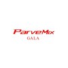 パーヴミックスガラ(Parve Mix GALA)のお店ロゴ