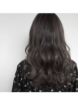 ジーシーエイト ヘアー(GC8 hair)&nbsp;ミディアムレイヤー