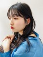 フォルテ(Forte)&nbsp;撮影始めたばかりですが、とても楽しくてマイブームです！