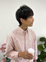 シャカハング(SHAKA HANG) natural style