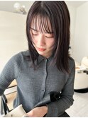 レイヤーカット