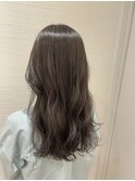 柏/松戸/我孫子/グレージュカラー