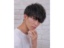 ネオリーブ チッタ 阿佐ヶ谷店(Neolive citta)