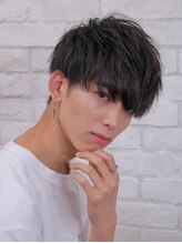 ネオリーブ チッタ 阿佐ヶ谷店(Neolive citta)