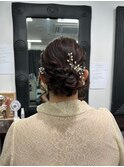 シニオン
