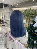 ゼスト 八王子店(ZEST)&nbsp;navyblue