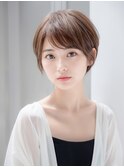 【髪質改善】【頭皮ケア】【白髪染め】はLOAOL CARE江南店で☆
