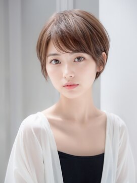 ロアール ケア 江南店(LOAOL CARE) 【髪質改善】【頭皮ケア】【白髪染め】はLOAOL CARE江南店で☆