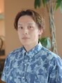ティーワン 神埼店(T-one) 戸田 正幸
