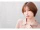 コアフィールドマサコ 小松島店(COIFFURE de MASAKO)の写真