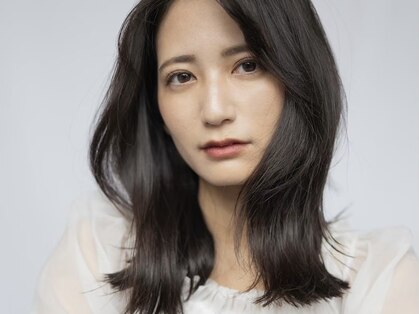 シャンプー(Shampoo)の写真